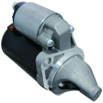 Rozrusznik Kia 0.8 kw WAI 17010N
