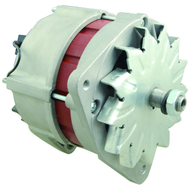 Alternator Ford 70A WAI 12164N