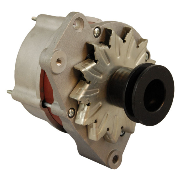 Alternator Audi/Volkswagen 65A WAI 14797N