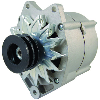 Alternator Daf 55A WAI 20977N