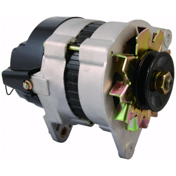 Alternator Perkins 45A WAI 12073N