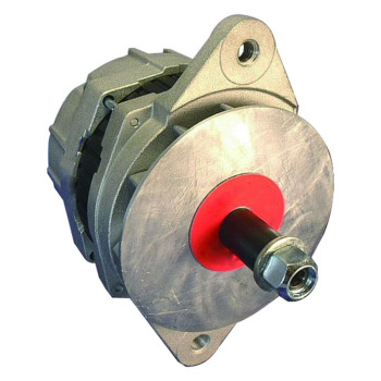 Alternator Caterpillar 160A WAI 7644N