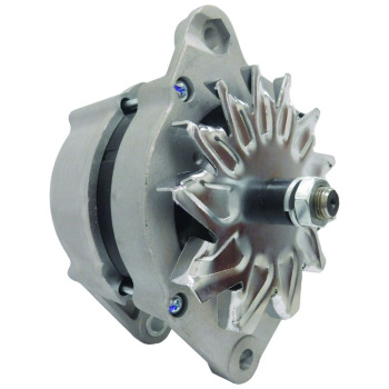 Alternator Fiat 55A WAI 12135N