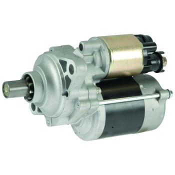 Rozrusznik Honda 1.2 kw WAI 17587N