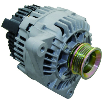 Alternator Audi 90A WAI 13814N