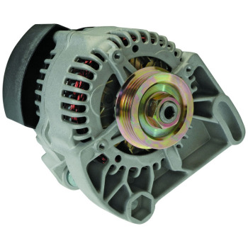 Alternator Fiat 75A WAI 23757N