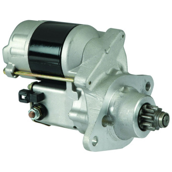 Rozrusznik Subaru 1.2 kw WAI 17170N