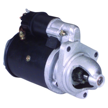 Rozrusznik Leyland 2.8 kw WAI 17071N
