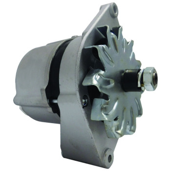 Alternator John Deere 33A WAI 13194N