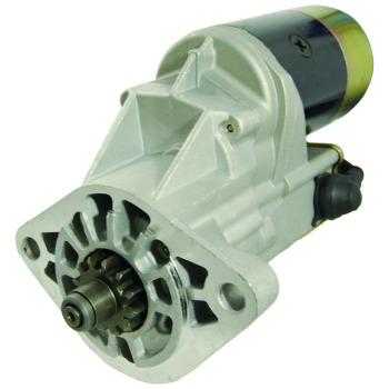 Rozrusznik Toyota 4.5 kw WAI 32893N