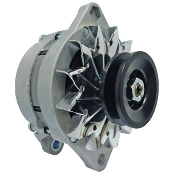 Alternator Alfa Romeo 65A WAI 12581N