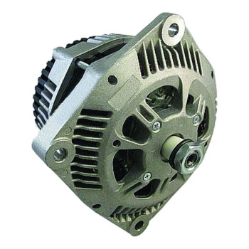 Alternator Scania 90A WAI 23486N