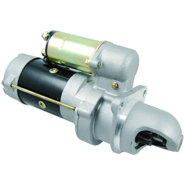 Rozrusznik Cummins 4.0 kw WAI 6594N