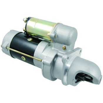 Rozrusznik Cummins 4.0 kw WAI 6594N
