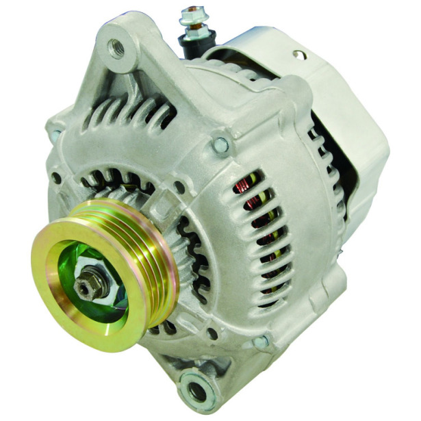Alternator Suzuki 70A WAI 13679N