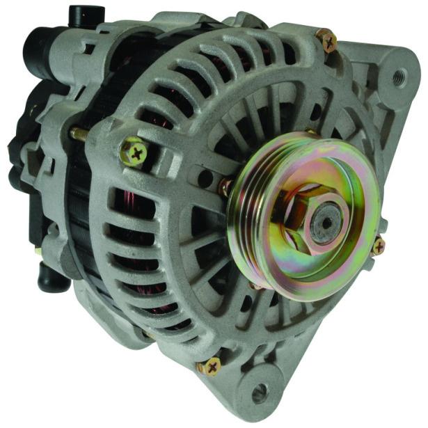 Alternator Ford 95A WAI 21381N