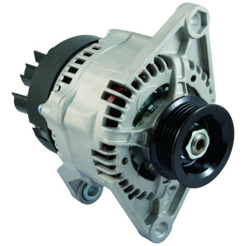 Alternator Fiat 75A WAI 21292N