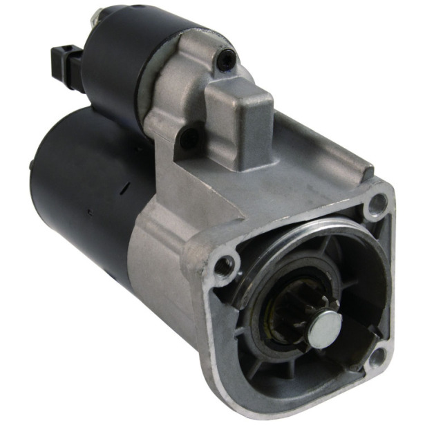 Rozrusznik Volkswagen 1.1 kw WAI 31173N