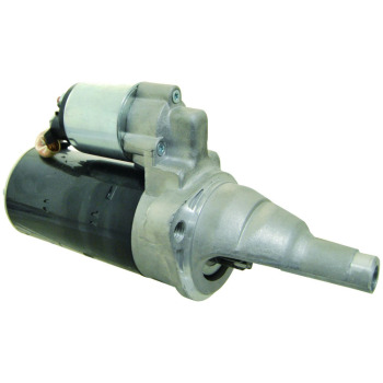 Rozrusznik Audi 2.0 kw WAI 31217N