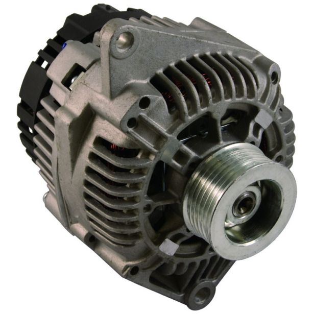 Alternator Renault 110A WAI 21401N