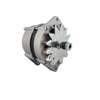 Alternator Iveco 80A WAI 12708N