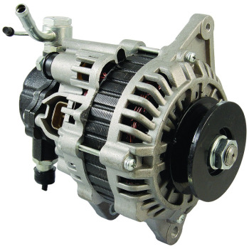 Alternator Mitsubishi 90A WAI 23718N