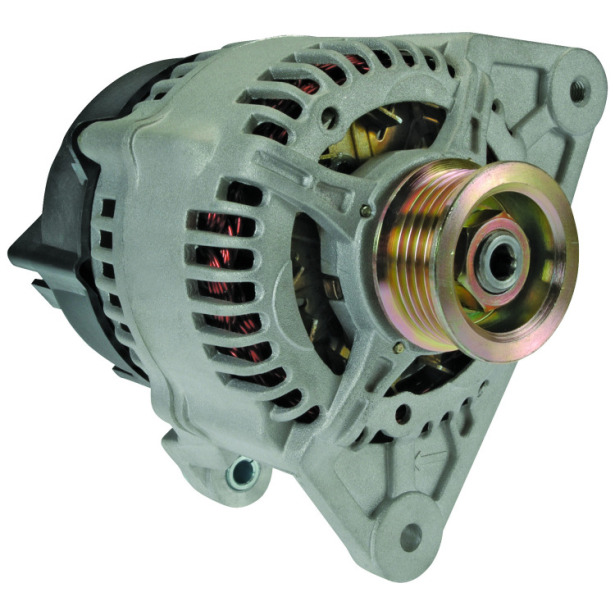 Alternator Rover 65A WAI 21370N