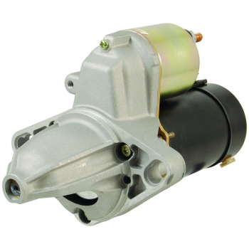 Rozrusznik Honda 1.0 kw WAI 32446N
