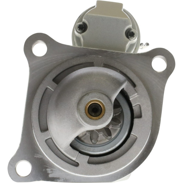Rozrusznik Perkins 2.2 kw WAI 30986N