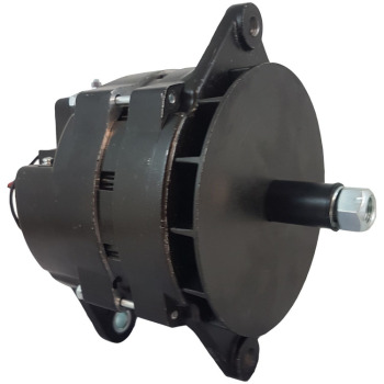 Alternator Caterpillar 110A WAI 8392N