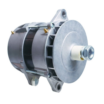 Alternator Iveco 120A WAI 12577N