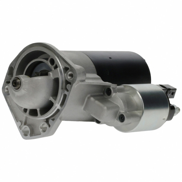 Rozrusznik Volkswagen 0.9 kw WAI 30889N