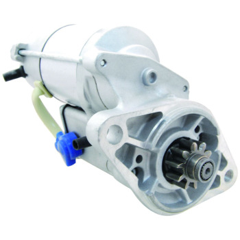Rozrusznik Toyota 2.0 kw WAI 33085N