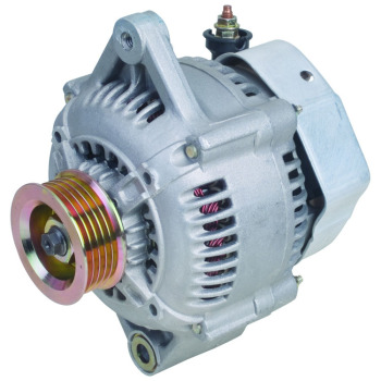Alternator Toyota 70A WAI 13673N