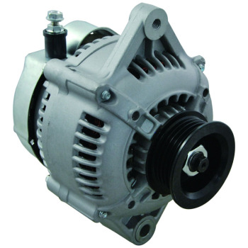 Alternator Toyota 55A WAI 13512N