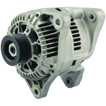 Alternator BMW 90A WAI 21767N