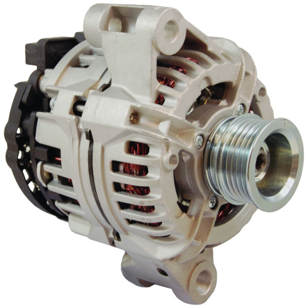 Alternator Rover 85A WAI 21467N
