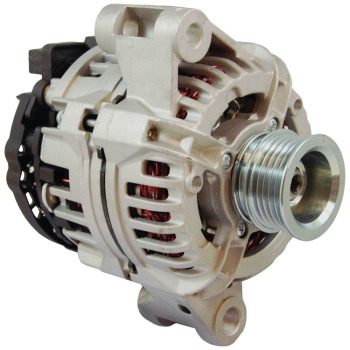Alternator Rover 85A WAI 21467N