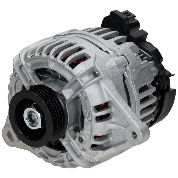 Alternator Mitsubishi 90A WAI 22815N
