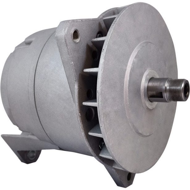 Alternator Mercedes 140A WAI 12624N