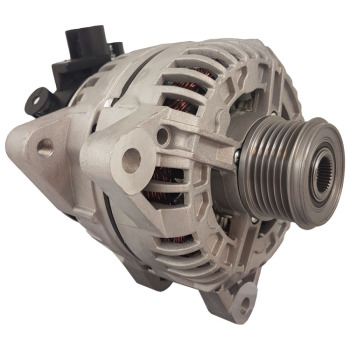Alternator Citroen/Peugeot 150A WAI 21791N