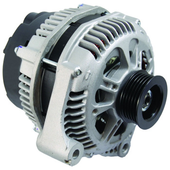 Alternator BMW 150A WAI 23076N