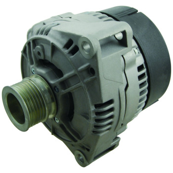 Alternator Mercedes 115A WAI 13797N