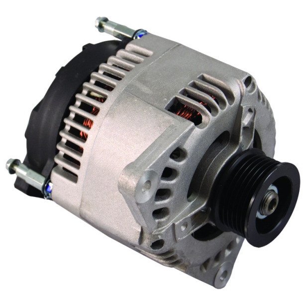Alternator Ford 100A WAI 21288N
