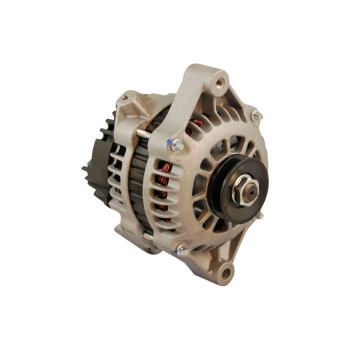 Alternator Opel 100A WAI 21952N