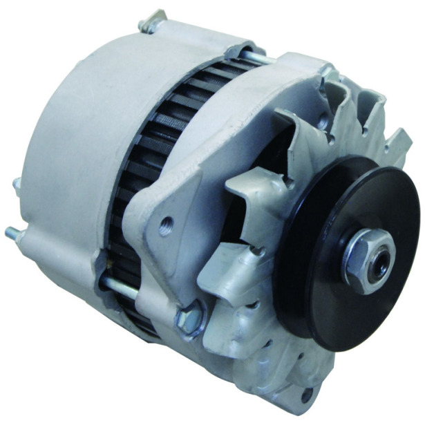 Alternator Landini 70A WAI 12096N