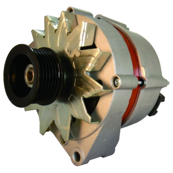 Alternator Mercedes 80A WAI 13243N