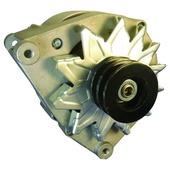Alternator Volvo 80A WAI 13235N