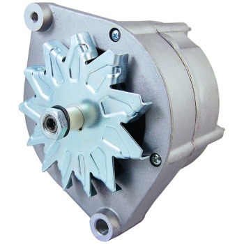 Alternator Volvo 80A WAI 12571N