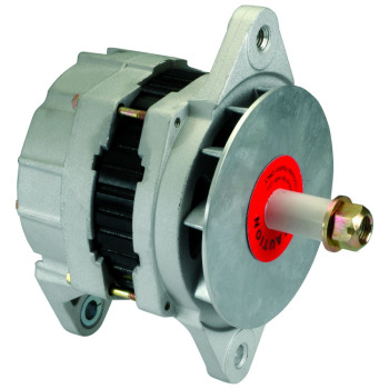 Alternator Cummins 145A WAI 8078N